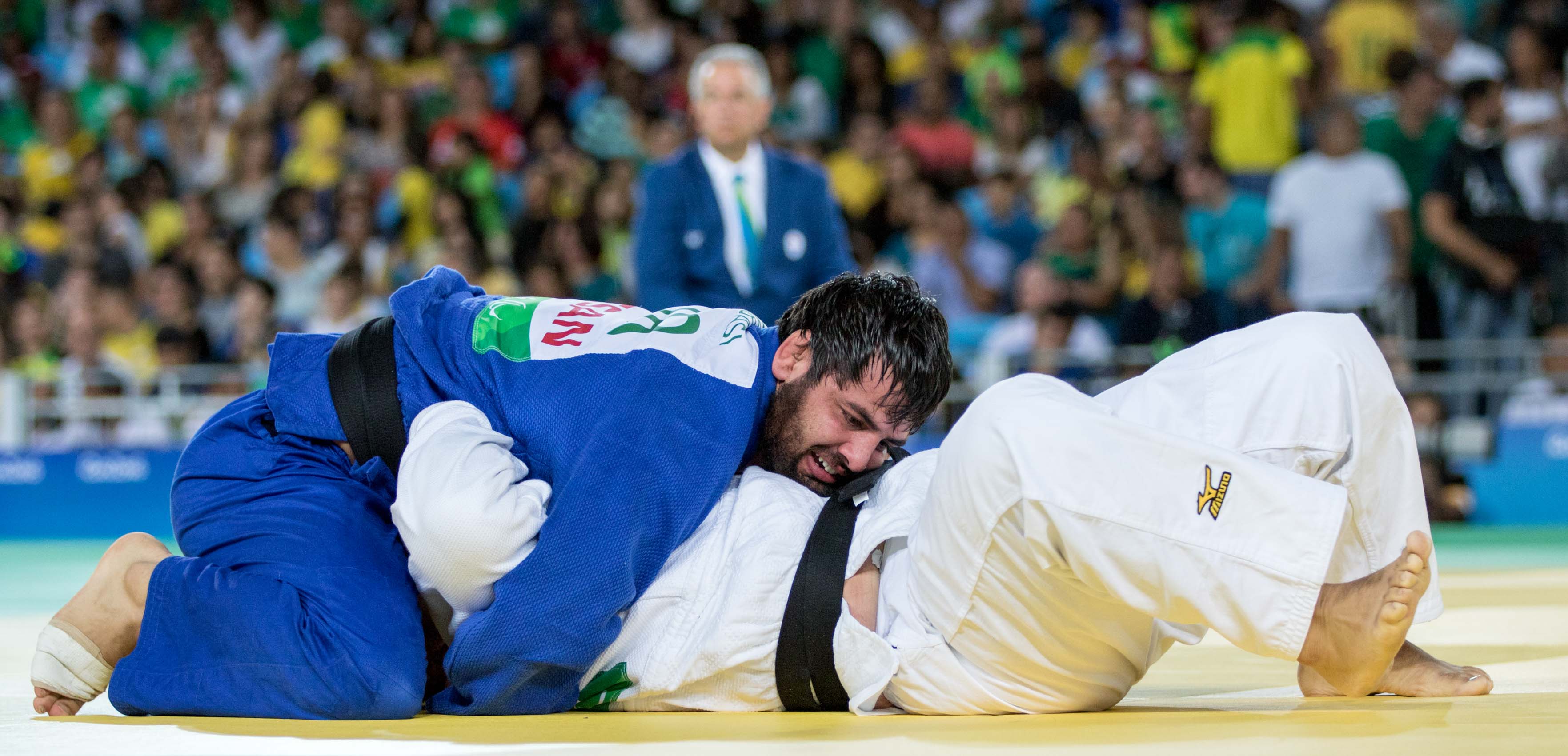 20160910_Rio_100KG BOLUKBSI(TUR)-PAPACHRISTOS(GRE)-6597